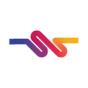 CORPORACIÓN RAMIST SRL