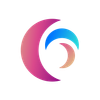 CORPORACIÓN RAMIST SRL