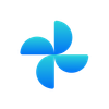 CORPORACIÓN RAMIST SRL