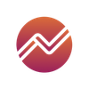 CORPORACIÓN RAMIST SRL