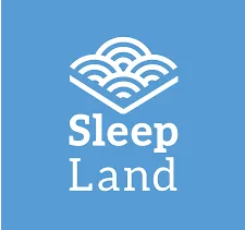 CORPORACIÓN RAMIST SRL