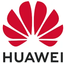 CORPORACIÓN RAMIST SRL