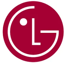 CORPORACIÓN RAMIST SRL