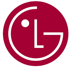 CORPORACIÓN RAMIST SRL