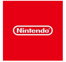 CORPORACIÓN RAMIST SRL