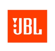 CORPORACIÓN RAMIST SRL