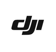 CORPORACIÓN RAMIST SRL