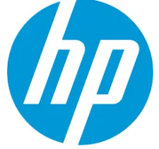 CORPORACIÓN RAMIST SRL