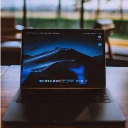 CORPORACIÓN RAMIST SRL