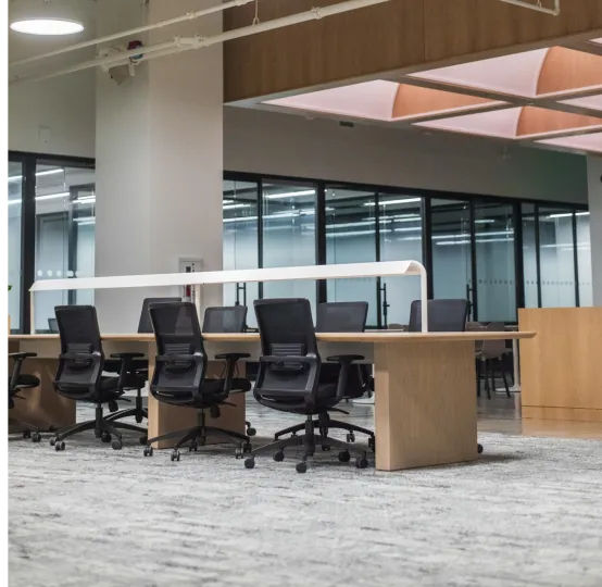 CORPORACIÓN RAMIST SRL