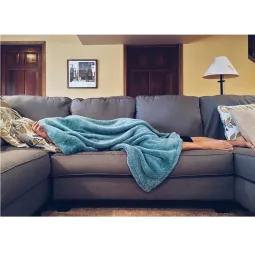 CORPORACIÓN RAMIST SRL