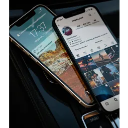 CORPORACIÓN RAMIST SRL