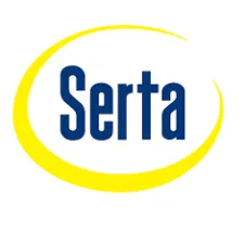 CORPORACIÓN RAMIST SRL