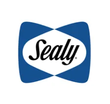 CORPORACIÓN RAMIST SRL