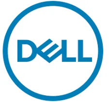 CORPORACIÓN RAMIST SRL