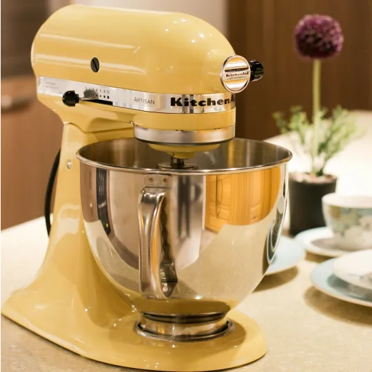 CORPORACIÓN RAMIST SRL