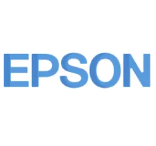 CORPORACIÓN RAMIST SRL