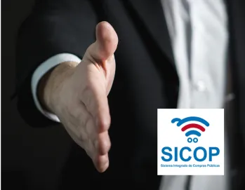 CORPORACIÓN RAMIST SRL