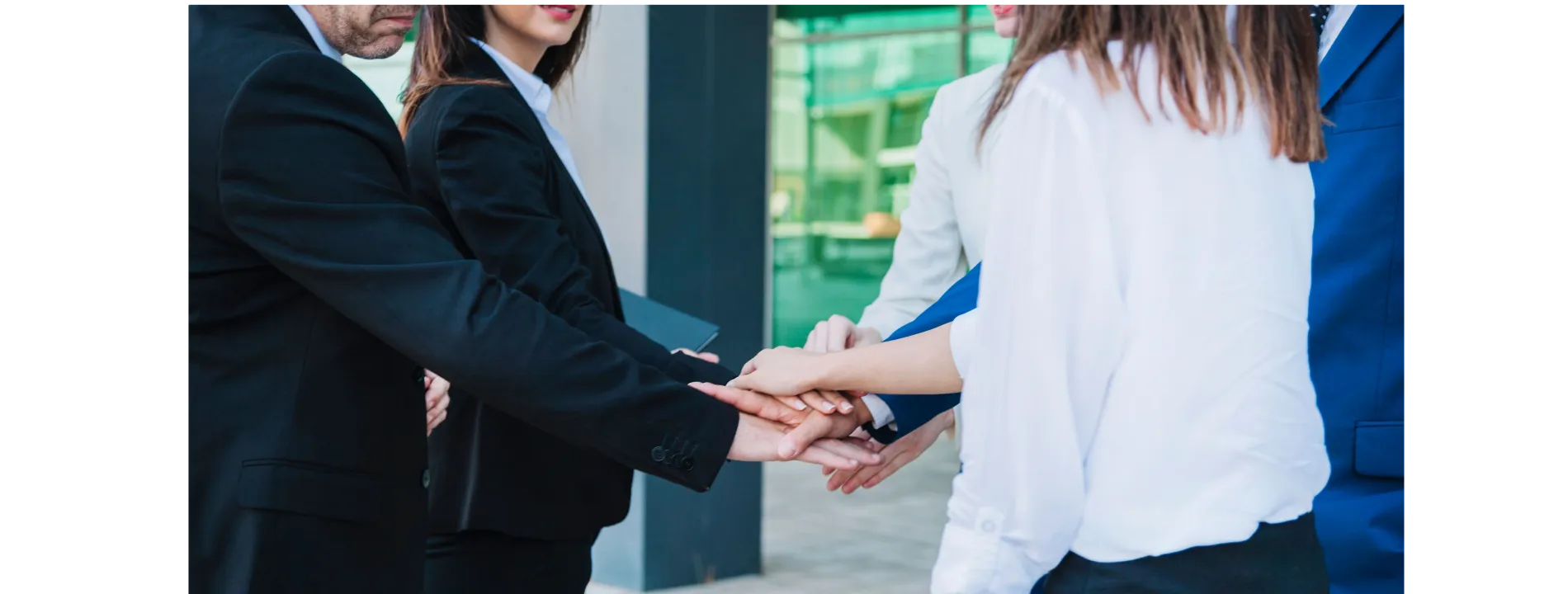 CORPORACIÓN RAMIST SRL