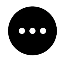 CORPORACIÓN RAMIST SRL