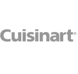 CORPORACIÓN RAMIST SRL