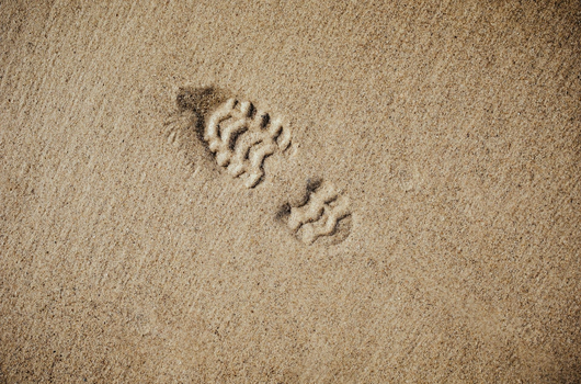 CORPORACIÓN RAMIST SRL