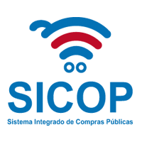 CORPORACIÓN RAMIST SRL