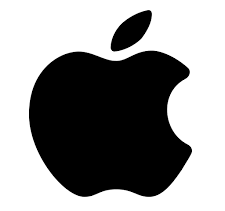 CORPORACIÓN RAMIST SRL