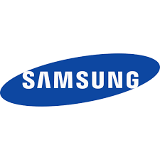 CORPORACIÓN RAMIST SRL