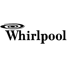 CORPORACIÓN RAMIST SRL