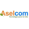 CORPORACIÓN RAMIST SRL