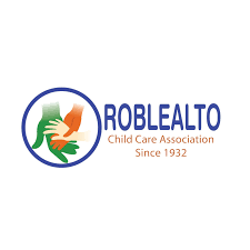 CORPORACIÓN RAMIST SRL