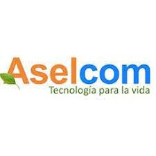 CORPORACIÓN RAMIST SRL