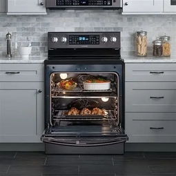 CORPORACIÓN RAMIST SRL