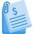 CORPORACIÓN RAMIST SRL