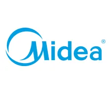 CORPORACIÓN RAMIST SRL