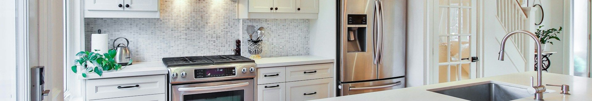 CORPORACIÓN RAMIST SRL