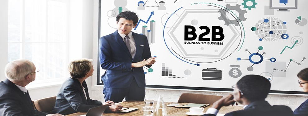 CORPORACIÓN RAMIST SRL