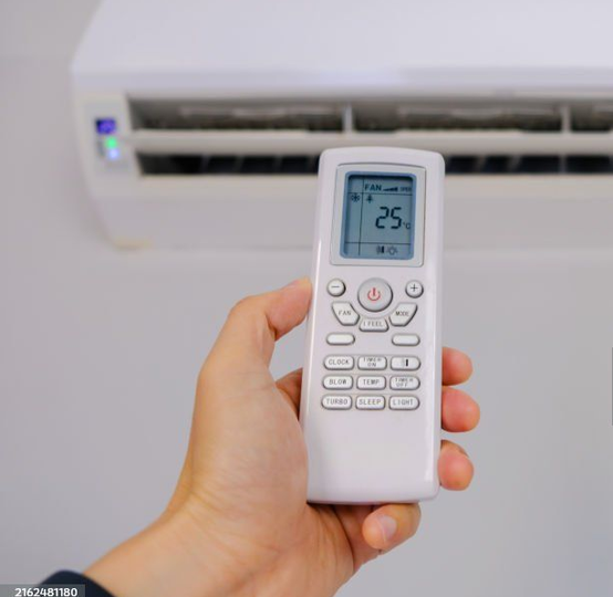 CORPORACIÓN RAMIST SRL