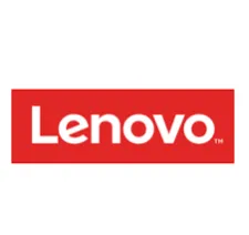 CORPORACIÓN RAMIST SRL