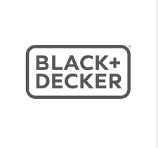 CORPORACIÓN RAMIST SRL