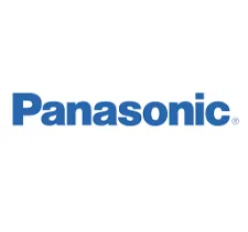 CORPORACIÓN RAMIST SRL