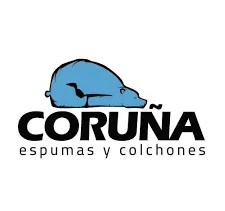 CORPORACIÓN RAMIST SRL