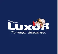 CORPORACIÓN RAMIST SRL