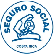 CORPORACIÓN RAMIST SRL