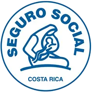 CORPORACIÓN RAMIST SRL