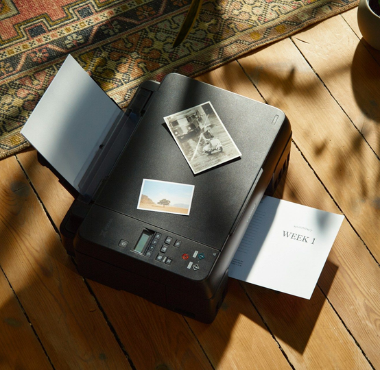 CORPORACIÓN RAMIST SRL