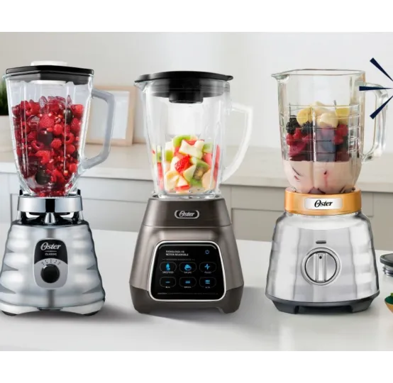 CORPORACIÓN RAMIST SRL