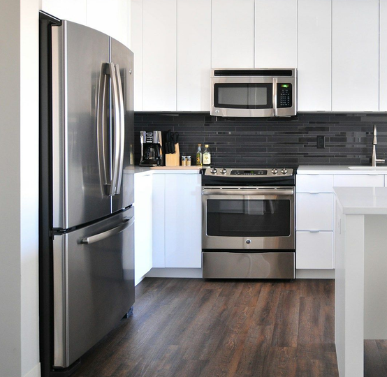 CORPORACIÓN RAMIST SRL