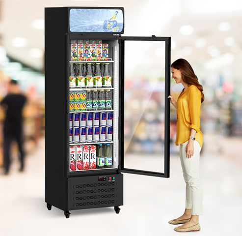 CORPORACIÓN RAMIST SRL